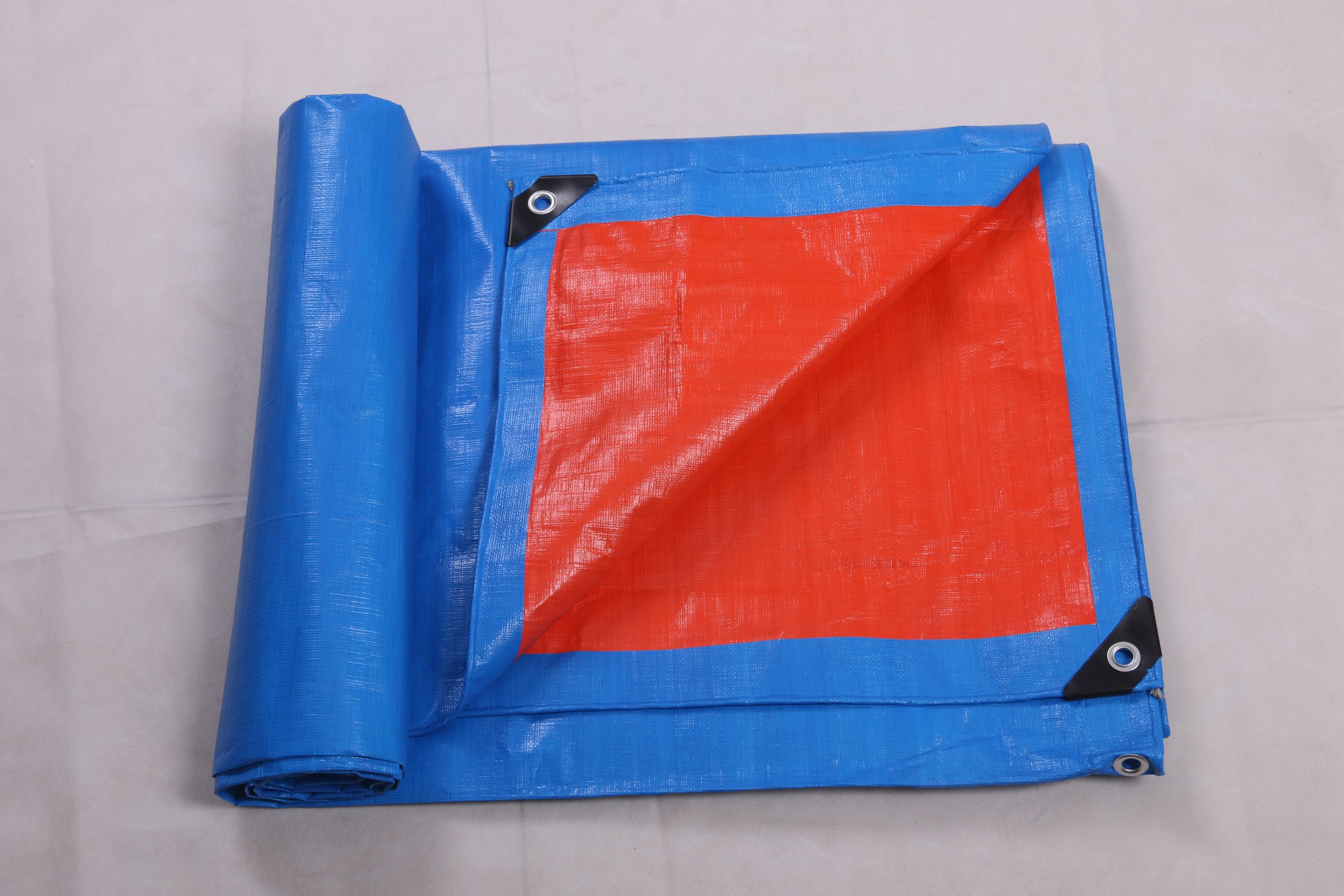 HDPE Tarpaulin (2)