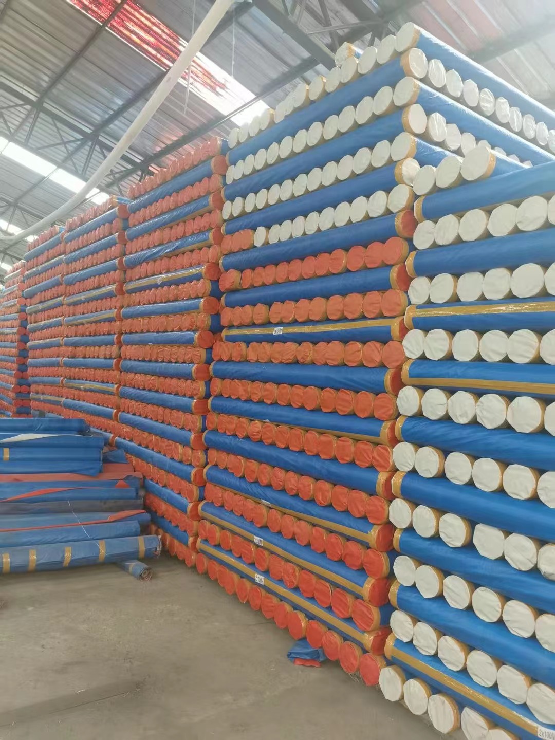 微信图片_20240220130413